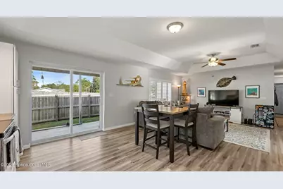 5780 Palm Street, Mims, FL 32754 - Photo 9