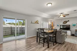 5780 Palm St, Mims, FL 32754 - Photo 9