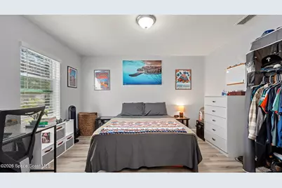 5780 Palm Street, Mims, FL 32754 - Photo 11