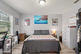 5780 Palm St, Mims, FL 32754 - Photo 11