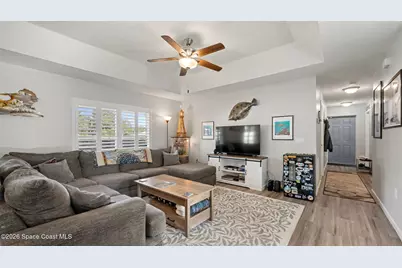 5780 Palm Street, Mims, FL 32754 - Photo 5