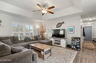 5780 Palm St, Mims, FL 32754 - Photo 5