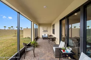 9363 Alister Dr, Melbourne, FL 32940 - Photo 23