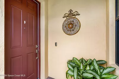 9363 Alister Drive, Melbourne, FL 32940 - Photo 35