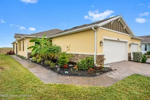 9363 Alister Dr, Melbourne, FL 32940 - Photo 3