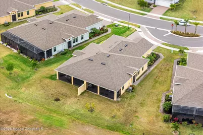 9363 Alister Drive, Melbourne, FL 32940 - Photo 37