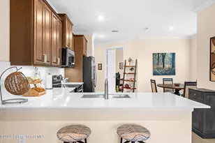 9363 Alister Dr, Melbourne, FL 32940 - Photo 9