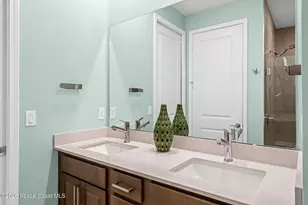 9363 Alister Dr, Melbourne, FL 32940 - Photo 19