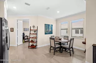 9363 Alister Dr, Melbourne, FL 32940 - Photo 15