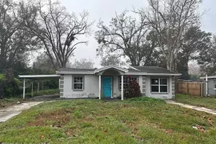 508 Oakland Rd, Auburndale, FL 33823 - Photo 1