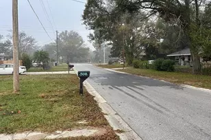 508 Oakland Rd, Auburndale, FL 33823 - Photo 5