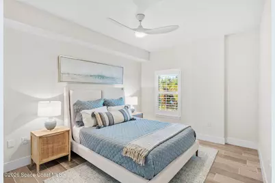 6015 Turtle Beach Lane #202, Cocoa Beach, FL 32931 - Photo 25