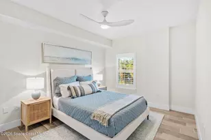 6015 Turtle Beach Ln, Cocoa Beach, FL 32931 - Photo 25