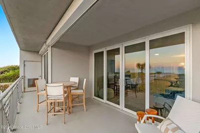 6015 Turtle Beach Lane #202, Cocoa Beach, FL 32931 - Photo 29