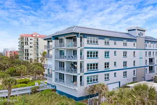 6015 Turtle Beach Ln, Cocoa Beach, FL 32931 - Photo 3