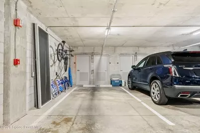 6015 Turtle Beach Lane #202, Cocoa Beach, FL 32931 - Photo 35