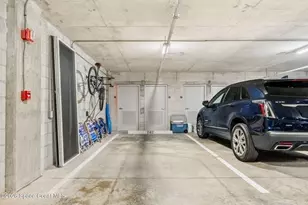 6015 Turtle Beach Ln, Cocoa Beach, FL 32931 - Photo 35