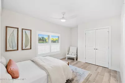 6015 Turtle Beach Lane #202, Cocoa Beach, FL 32931 - Photo 21