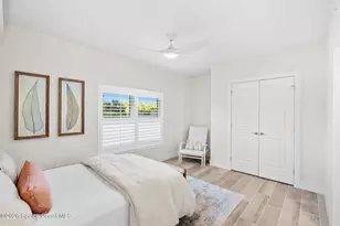 6015 Turtle Beach Ln, Cocoa Beach, FL 32931 - Photo 21