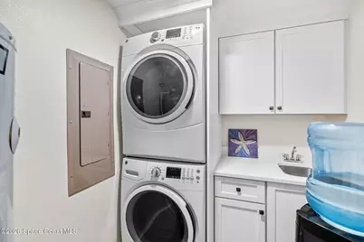 6015 Turtle Beach Lane #202, Cocoa Beach, FL 32931 - Photo 27