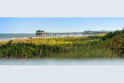 6015 Turtle Beach Lane #202, Cocoa Beach, FL 32931 - Photo 39