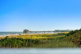 6015 Turtle Beach Ln, Cocoa Beach, FL 32931 - Photo 39