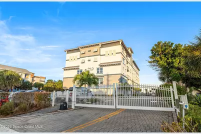 6015 Turtle Beach Lane #202, Cocoa Beach, FL 32931 - Photo 43