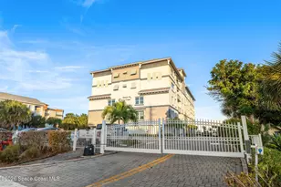 6015 Turtle Beach Ln, Cocoa Beach, FL 32931 - Photo 43