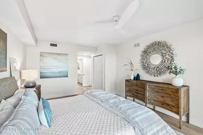 6015 Turtle Beach Lane #202, Cocoa Beach, FL 32931 - Photo 17