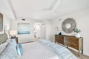 6015 Turtle Beach Ln, Cocoa Beach, FL 32931 - Photo 17