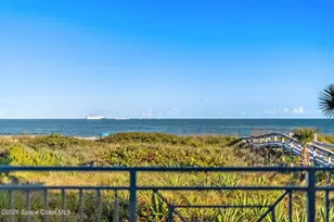 6015 Turtle Beach Ln, Cocoa Beach, FL 32931 - Photo 9