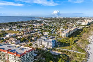 6015 Turtle Beach Ln, Cocoa Beach, FL 32931 - Photo 47