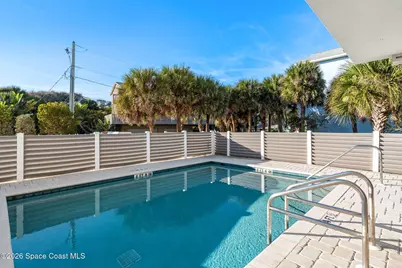6015 Turtle Beach Lane #202, Cocoa Beach, FL 32931 - Photo 31