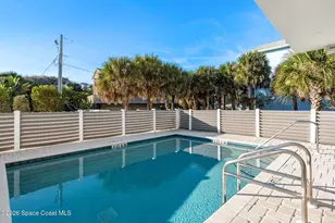 6015 Turtle Beach Ln, Cocoa Beach, FL 32931 - Photo 31