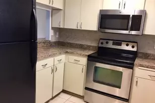 325 S Banana River Blvd, Cocoa Beach, FL 32931 - Photo 11