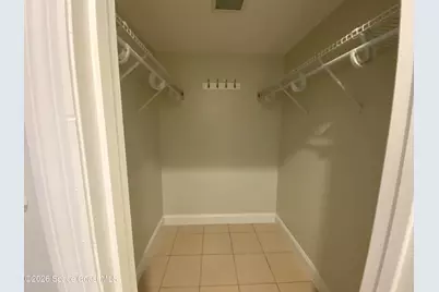 325 S Banana River Boulevard #501, Cocoa Beach, FL 32931 - Photo 25