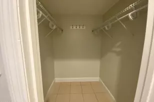 325 S Banana River Blvd, Cocoa Beach, FL 32931 - Photo 25