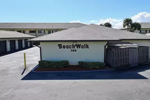 325 S Banana River Blvd, Cocoa Beach, FL 32931 - Photo 1