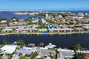 325 S Banana River Blvd, Cocoa Beach, FL 32931 - Photo 5