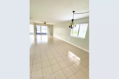 325 S Banana River Boulevard #501, Cocoa Beach, FL 32931 - Photo 19