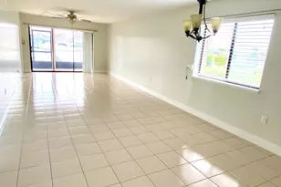 325 S Banana River Blvd, Cocoa Beach, FL 32931 - Photo 19