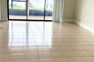 325 S Banana River Blvd, Cocoa Beach, FL 32931 - Photo 17