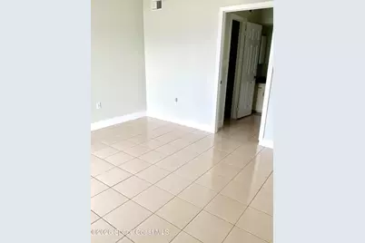 325 S Banana River Boulevard #501, Cocoa Beach, FL 32931 - Photo 23