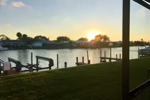 325 S Banana River Blvd, Cocoa Beach, FL 32931 - Photo 35