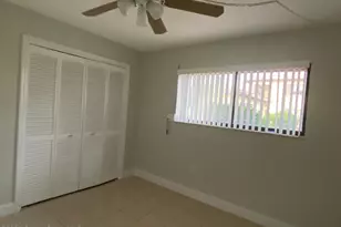 325 S Banana River Blvd, Cocoa Beach, FL 32931 - Photo 29