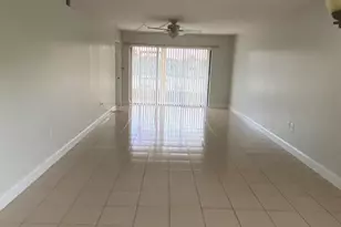 325 S Banana River Blvd, Cocoa Beach, FL 32931 - Photo 21