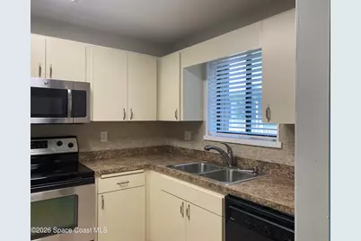 325 S Banana River Boulevard #501, Cocoa Beach, FL 32931 - Photo 9