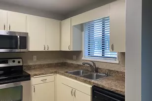 325 S Banana River Blvd, Cocoa Beach, FL 32931 - Photo 9