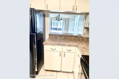 325 S Banana River Boulevard #501, Cocoa Beach, FL 32931 - Photo 13