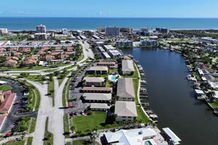 325 S Banana River Blvd, Cocoa Beach, FL 32931 - Photo 41